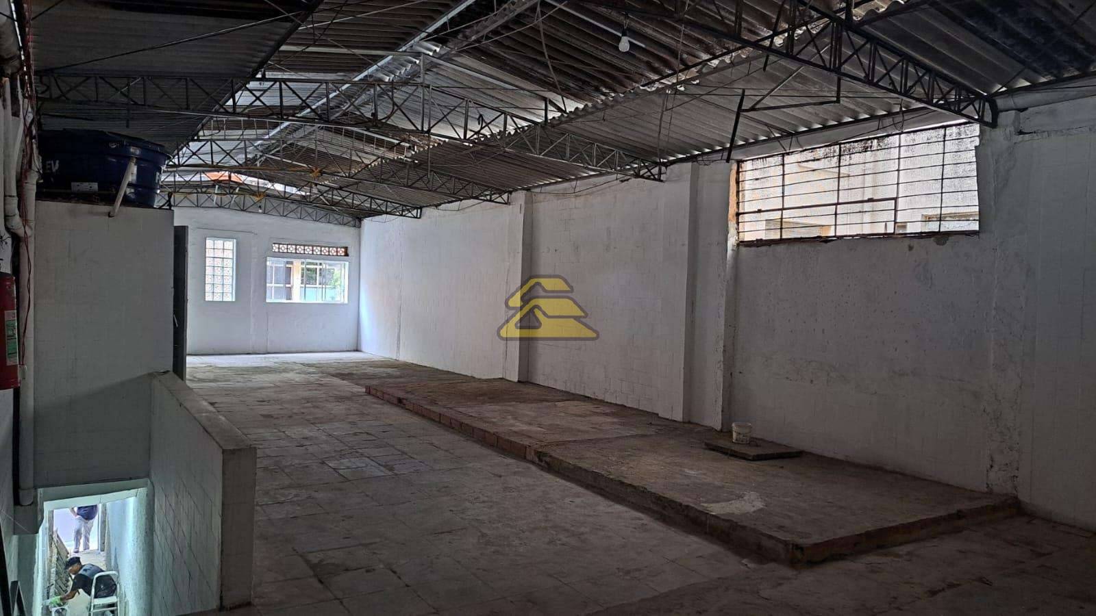 Loja-Salão para alugar, 140m² - Foto 25