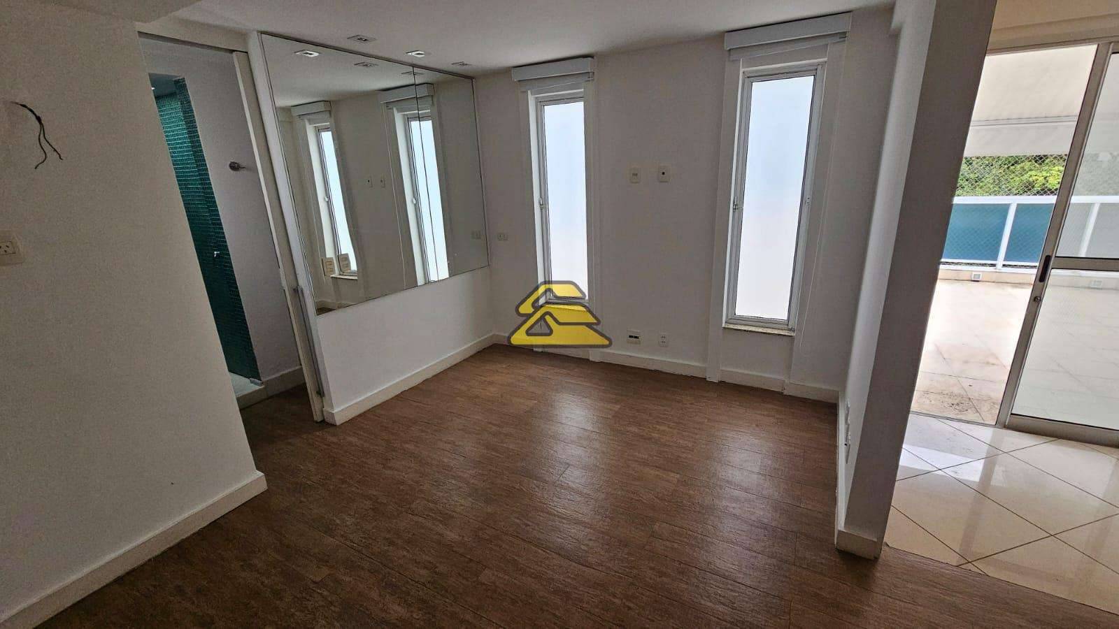 Cobertura à venda com 3 quartos, 176m² - Foto 8