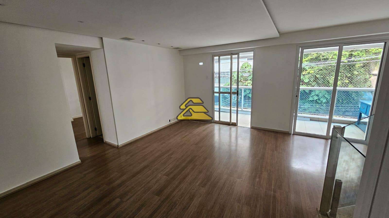 Cobertura à venda com 3 quartos, 176m² - Foto 2