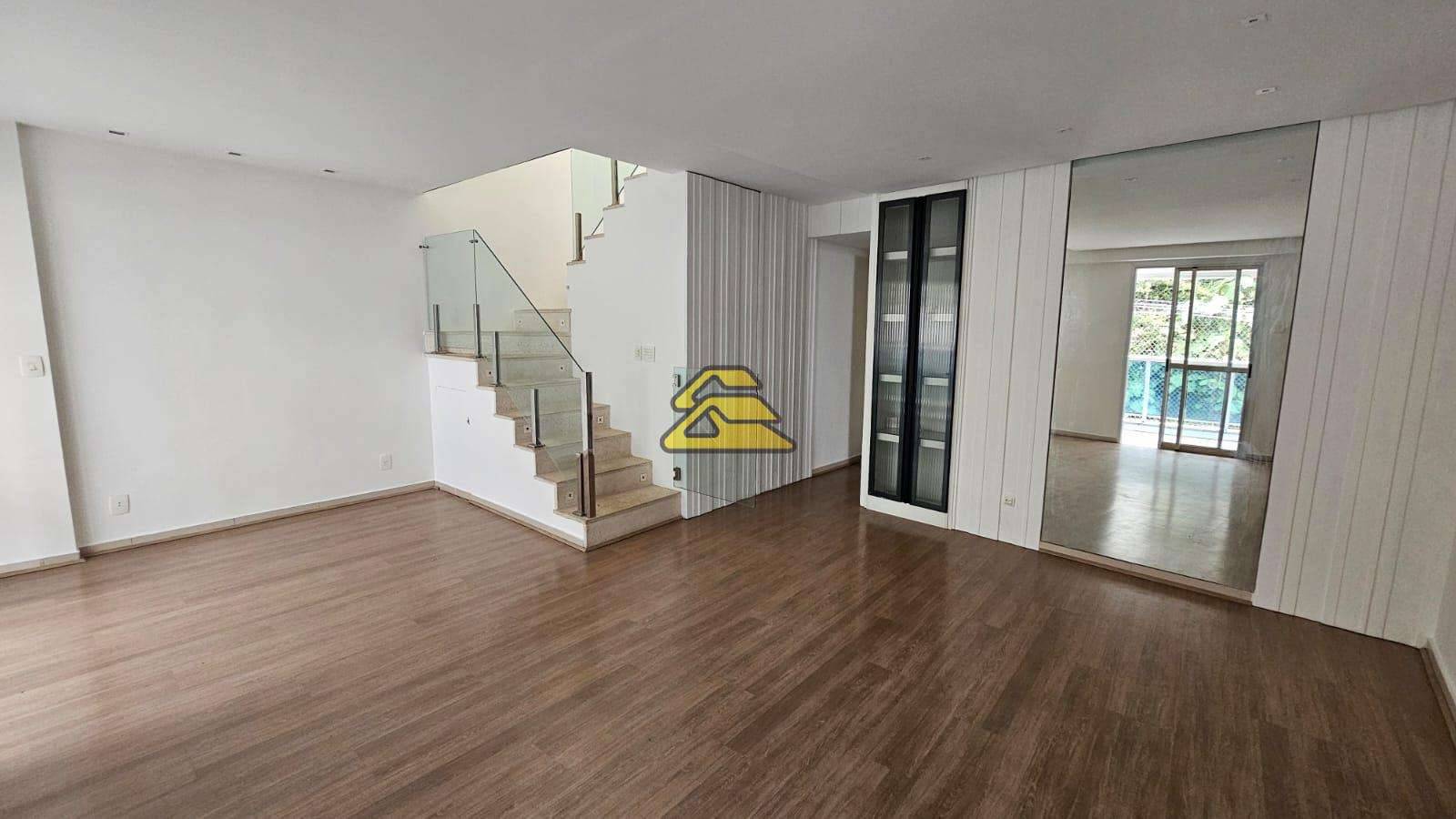 Cobertura à venda com 3 quartos, 176m² - Foto 3