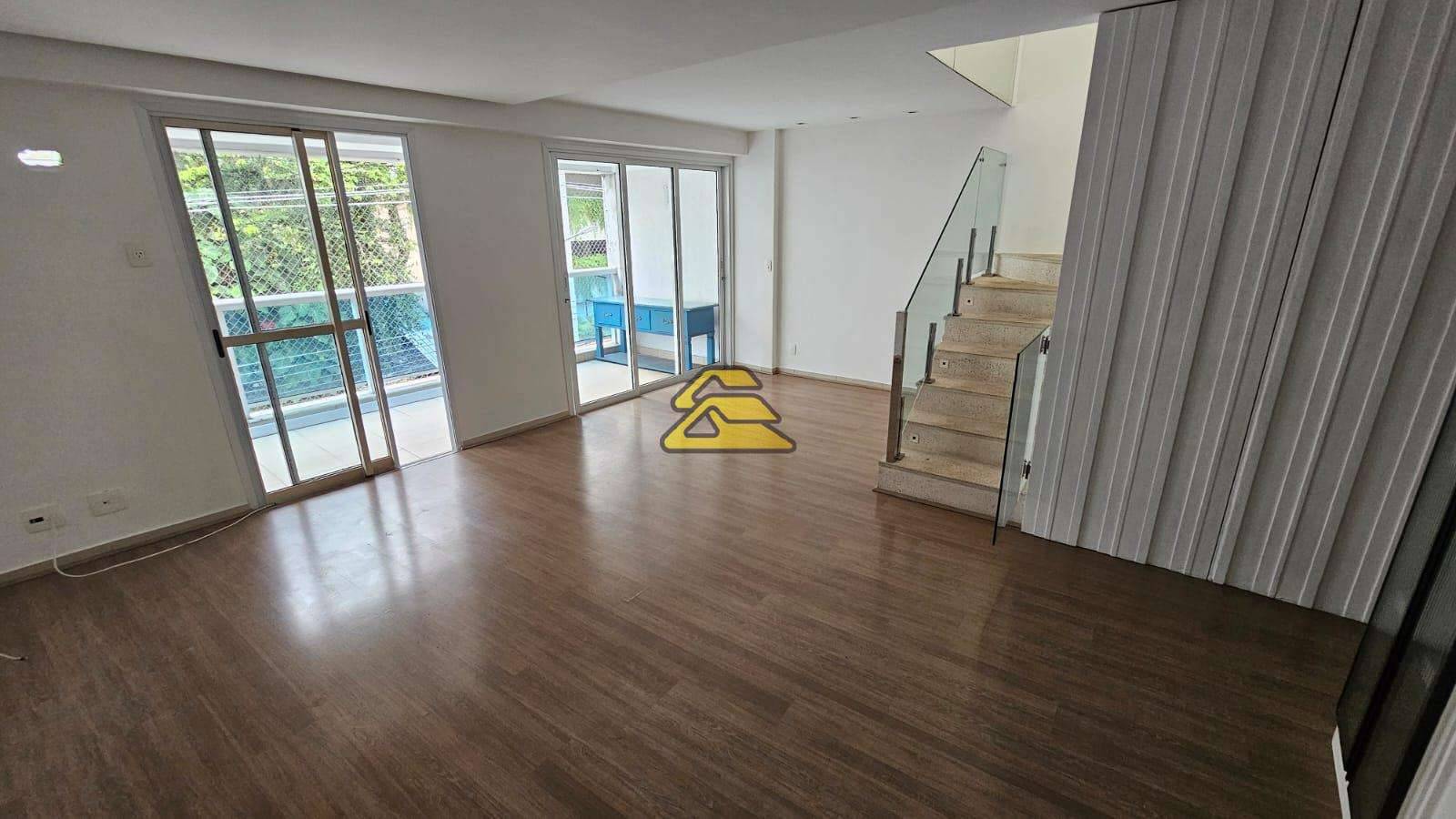 Cobertura à venda com 3 quartos, 176m² - Foto 5