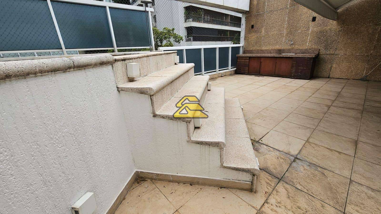 Cobertura à venda com 3 quartos, 176m² - Foto 26