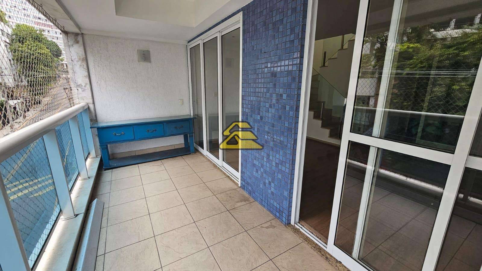 Cobertura à venda com 3 quartos, 176m² - Foto 24