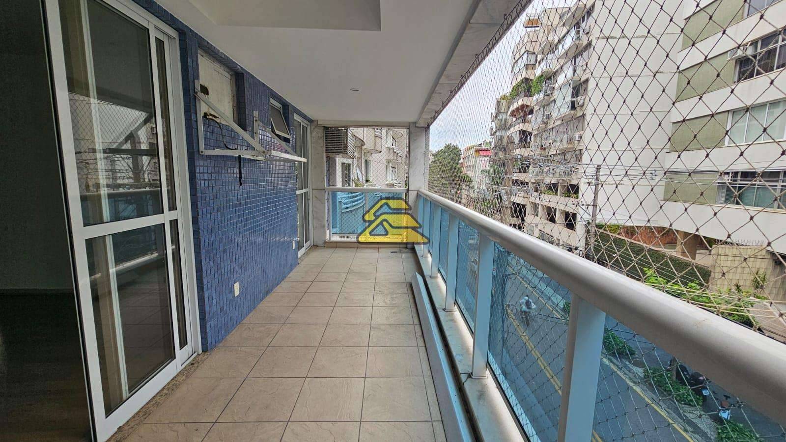 Cobertura à venda com 3 quartos, 176m² - Foto 7