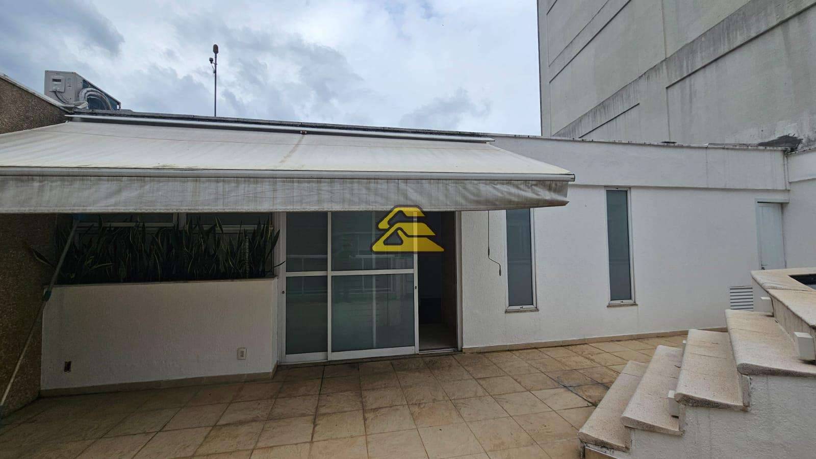 Cobertura à venda com 3 quartos, 176m² - Foto 23