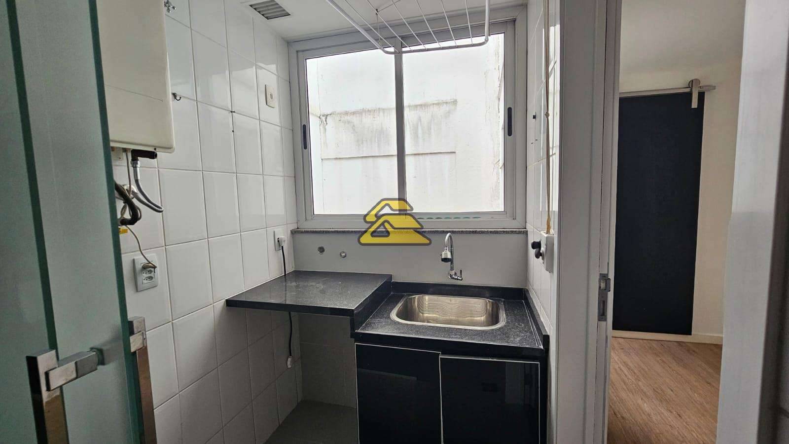 Cobertura à venda com 3 quartos, 176m² - Foto 19