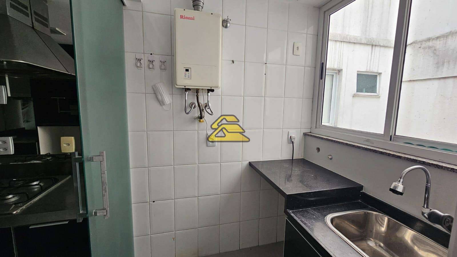 Cobertura à venda com 3 quartos, 176m² - Foto 18