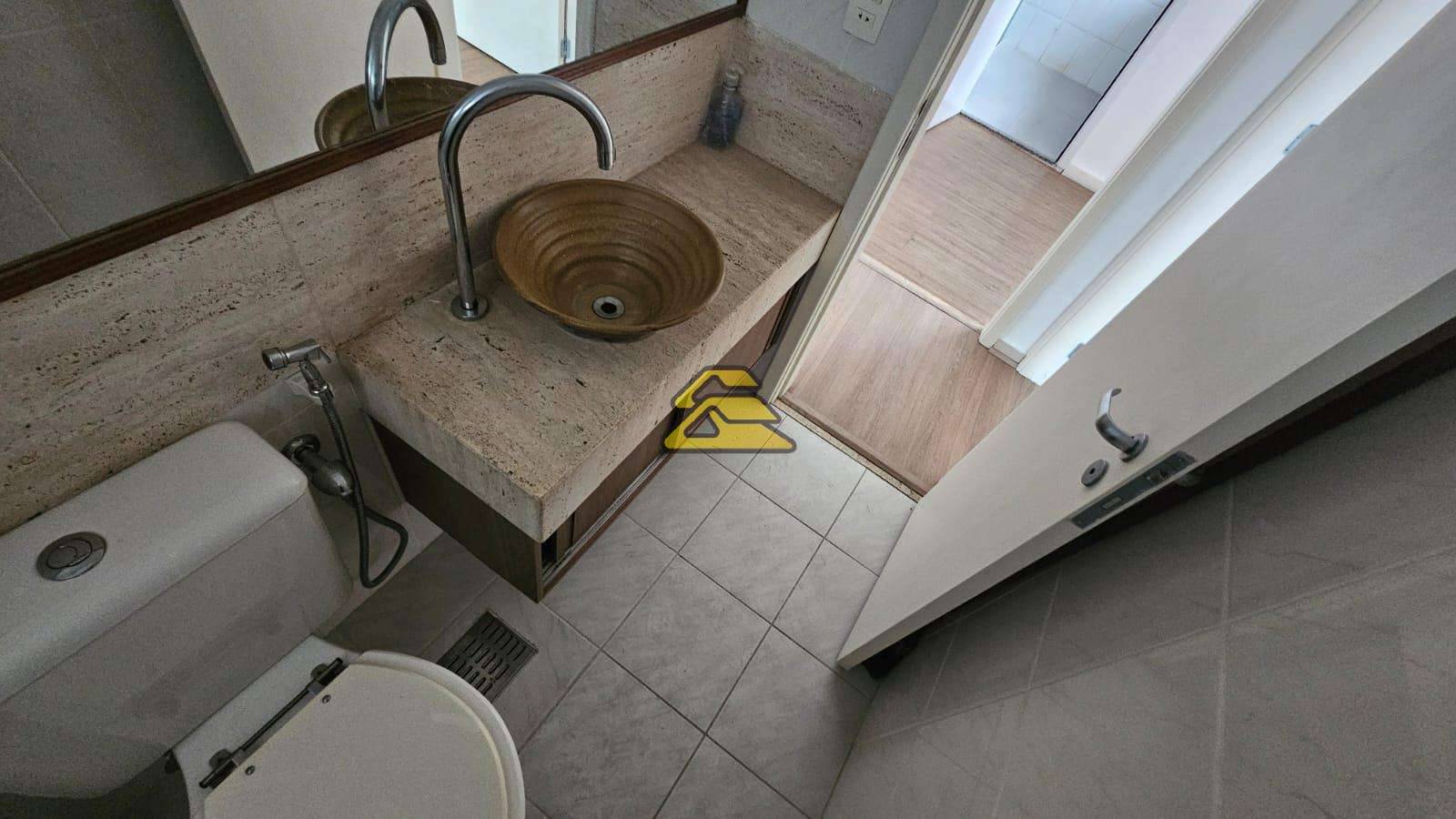 Cobertura à venda com 3 quartos, 176m² - Foto 20