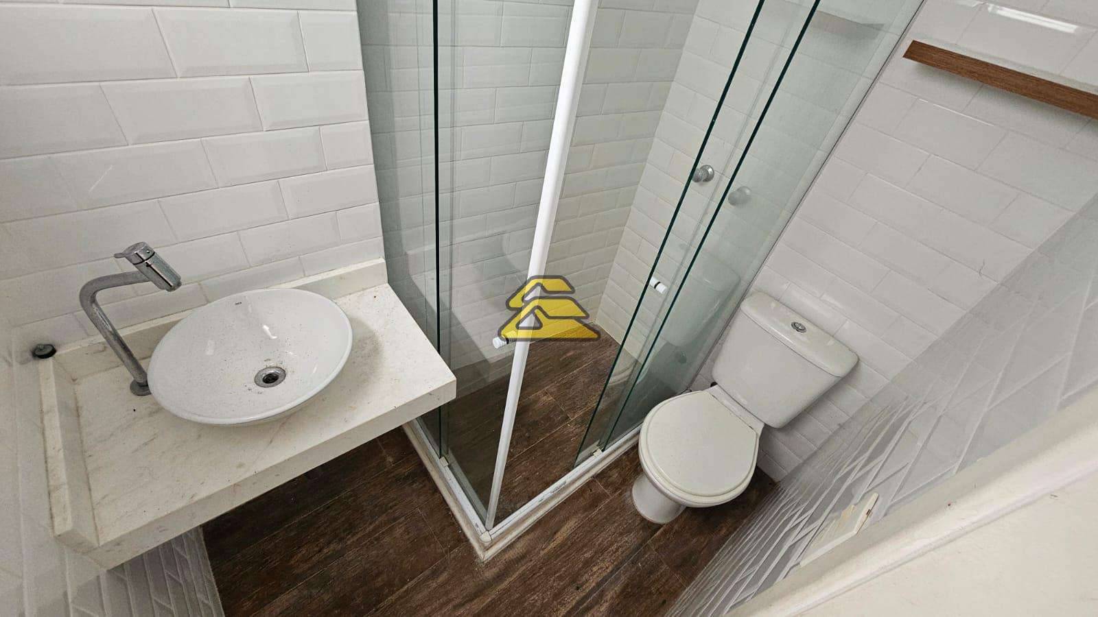 Cobertura à venda com 3 quartos, 176m² - Foto 21