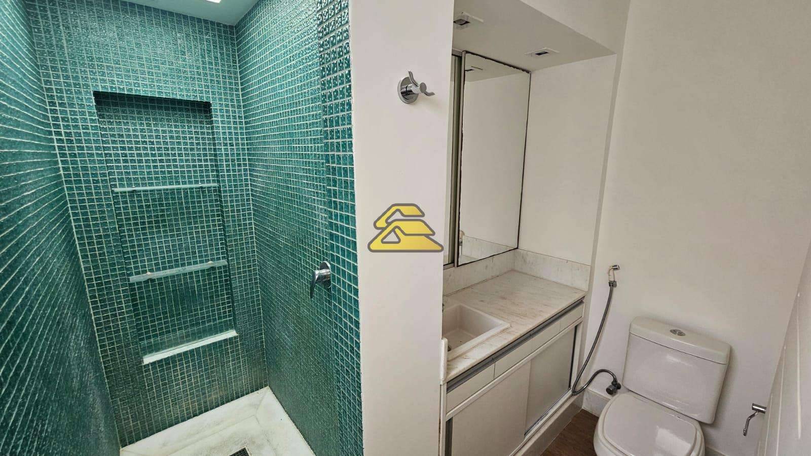 Cobertura à venda com 3 quartos, 176m² - Foto 22
