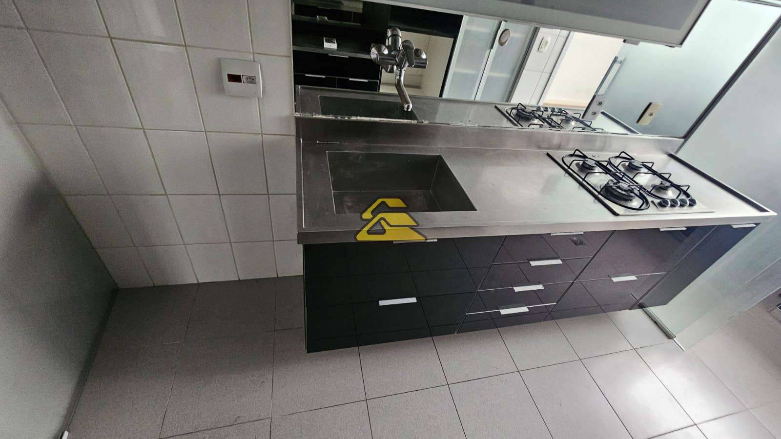 Cobertura à venda com 3 quartos, 176m² - Foto 17