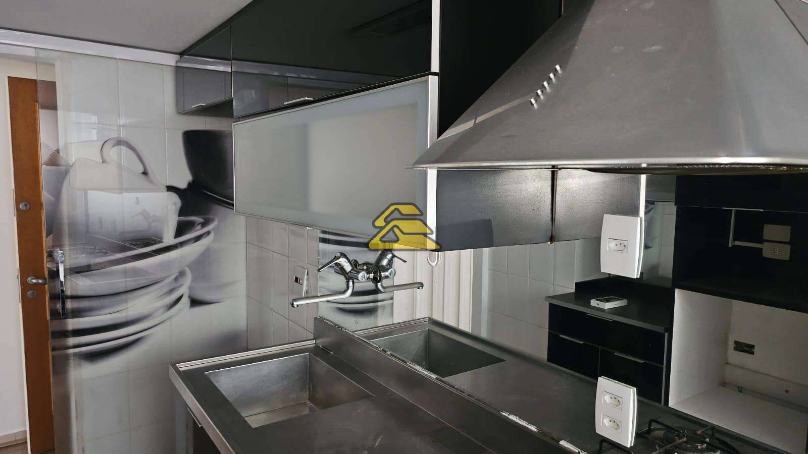 Cobertura à venda com 3 quartos, 176m² - Foto 16