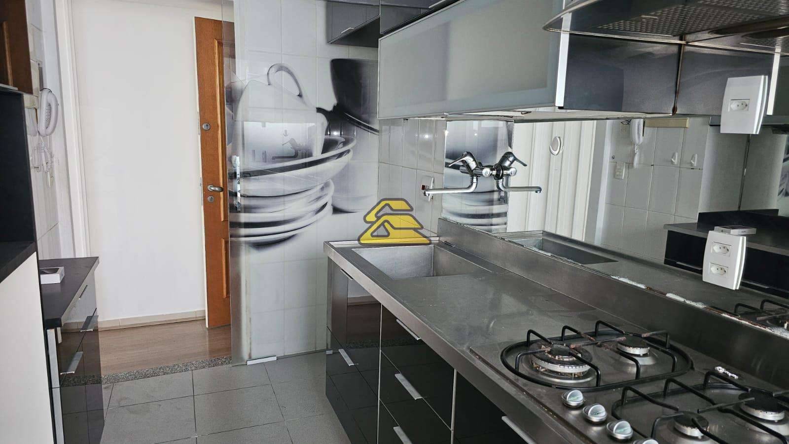 Cobertura à venda com 3 quartos, 176m² - Foto 15