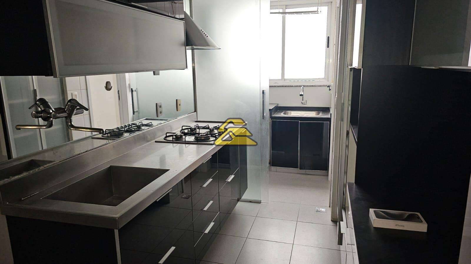Cobertura à venda com 3 quartos, 176m² - Foto 14