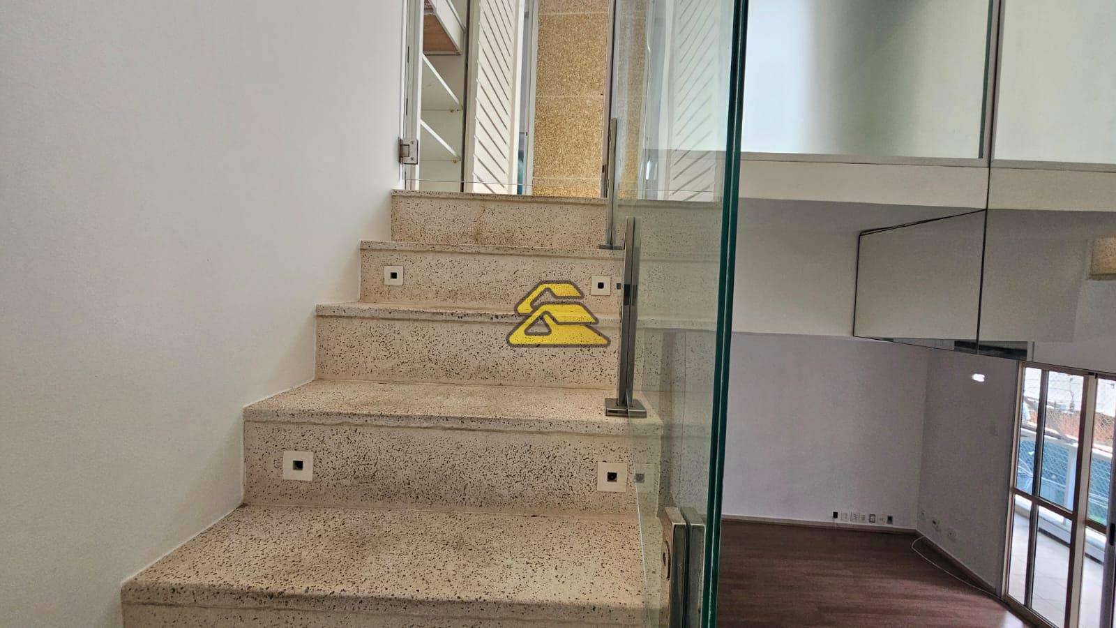 Cobertura à venda com 3 quartos, 176m² - Foto 6