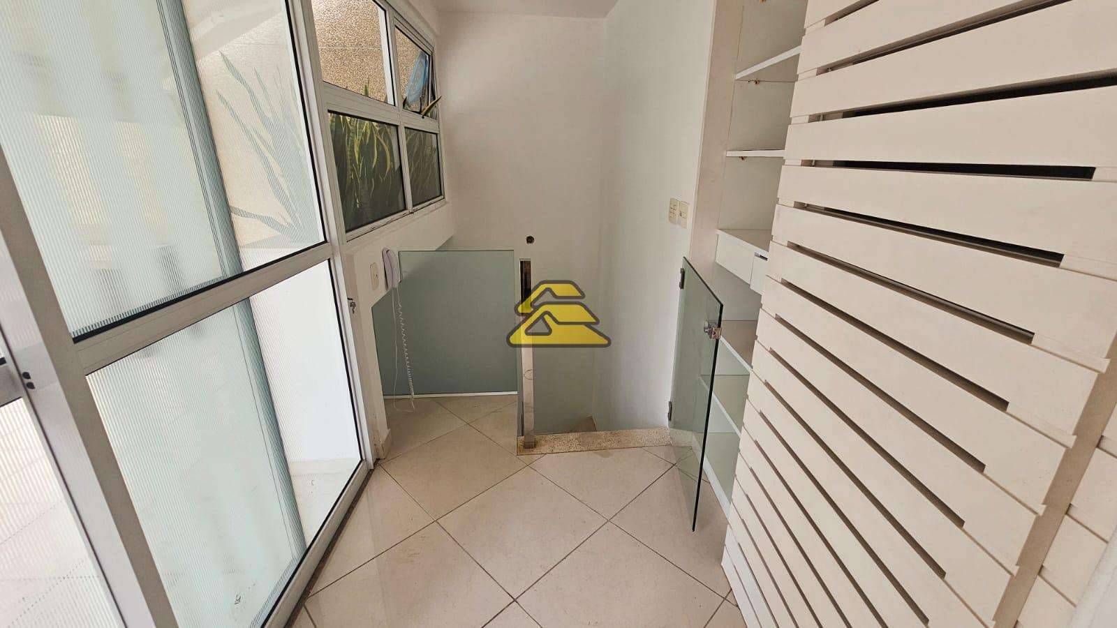 Cobertura à venda com 3 quartos, 176m² - Foto 13