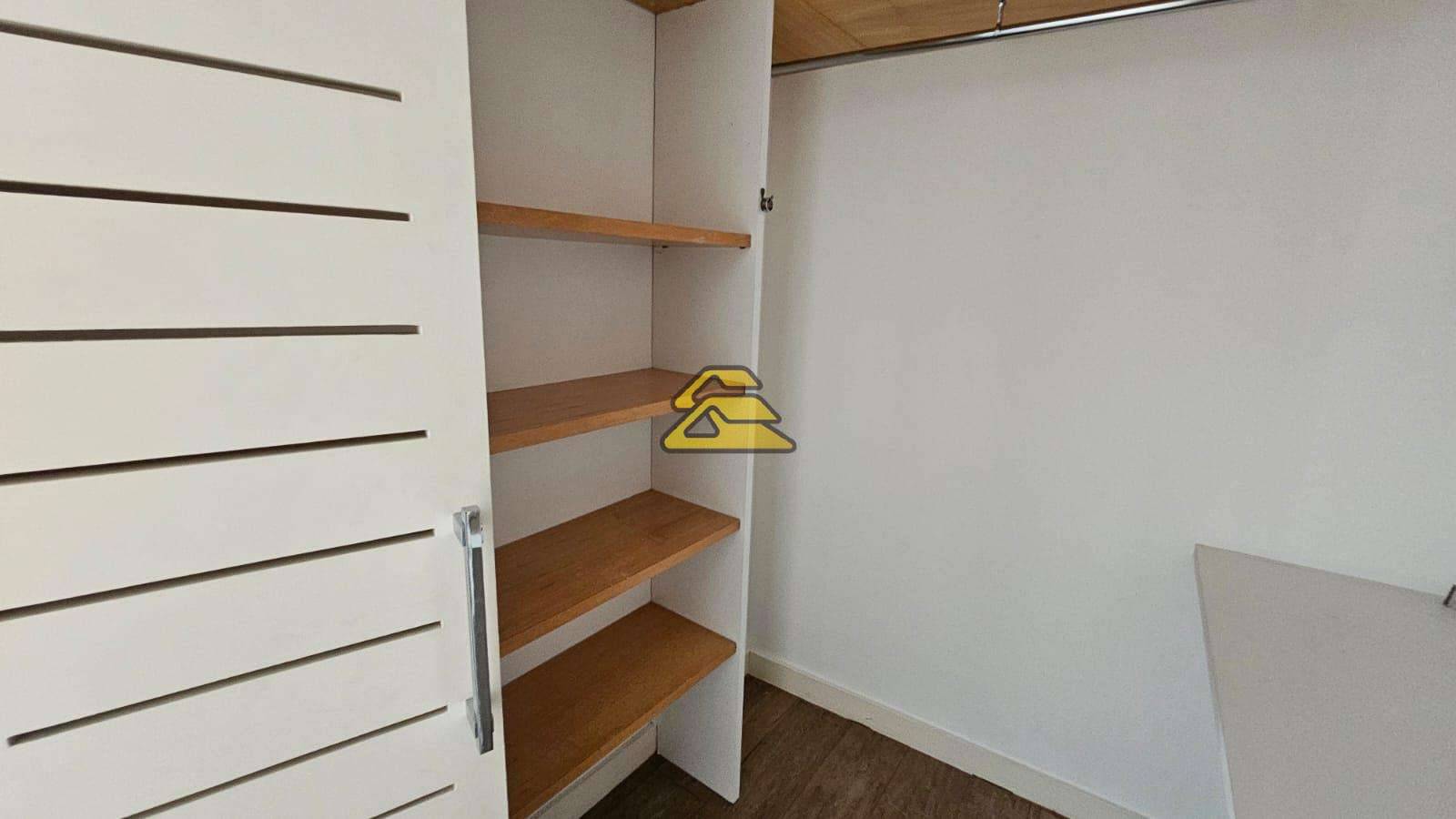 Cobertura à venda com 3 quartos, 176m² - Foto 11