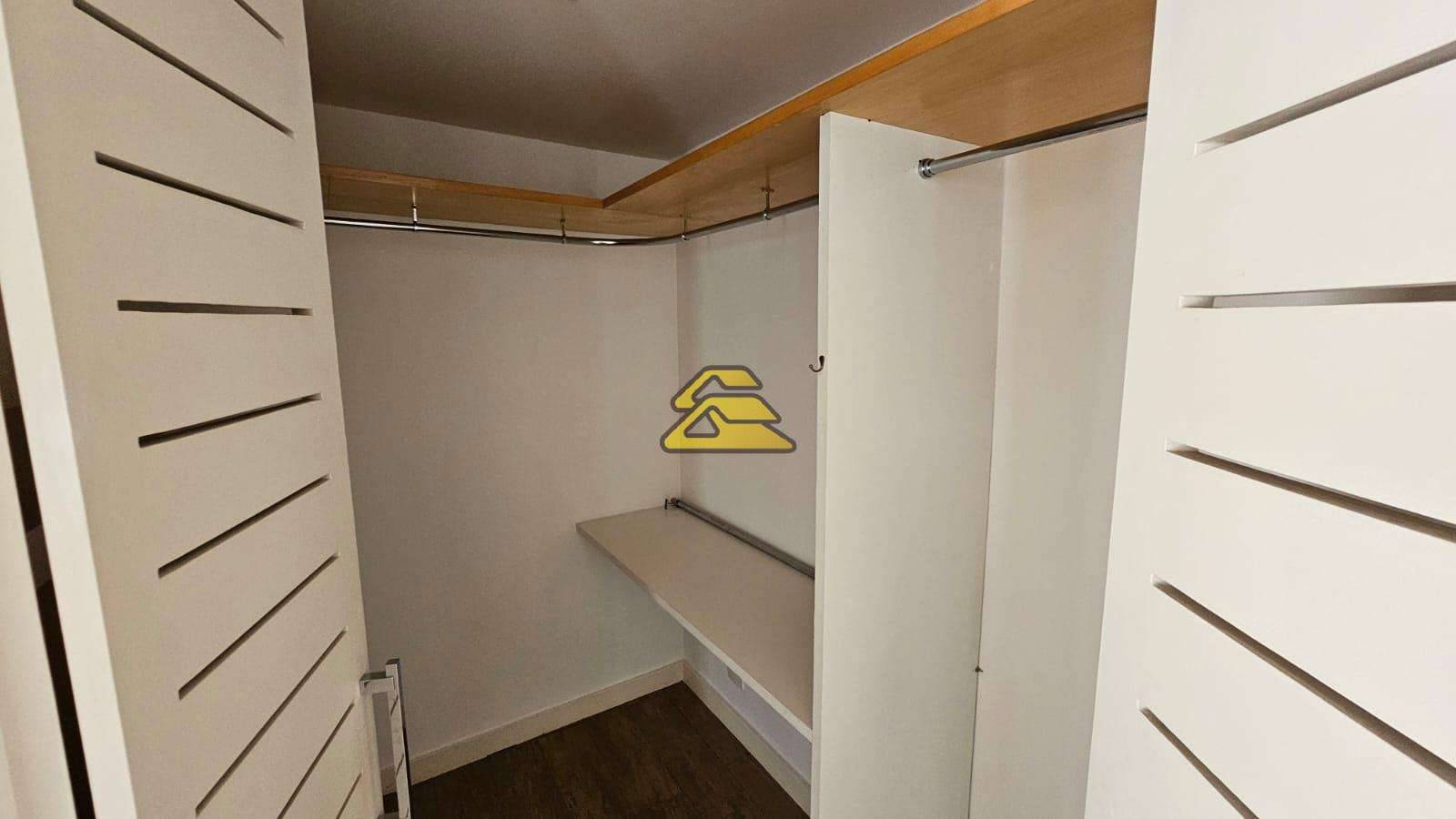 Cobertura à venda com 3 quartos, 176m² - Foto 12