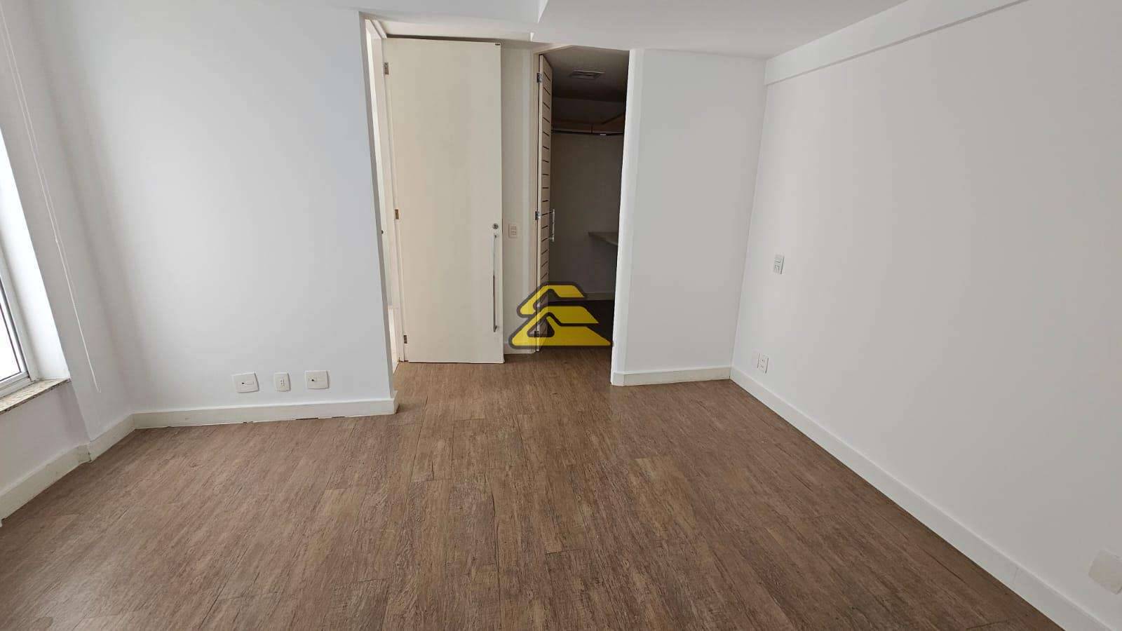 Cobertura à venda com 3 quartos, 176m² - Foto 9