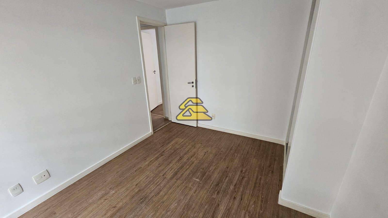 Cobertura à venda com 3 quartos, 176m² - Foto 10