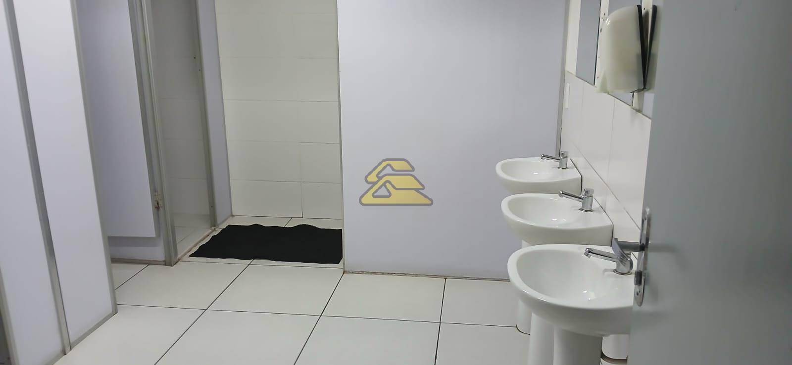 Depósito-Galpão-Armazém à venda, 791m² - Foto 16