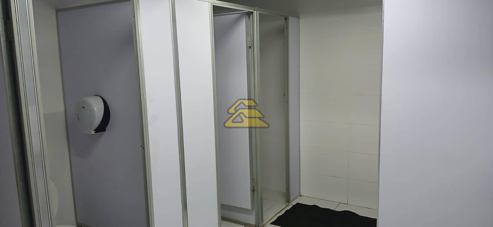 Depósito-Galpão-Armazém à venda, 791m² - Foto 17