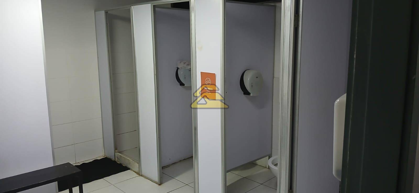 Depósito-Galpão-Armazém à venda, 791m² - Foto 18