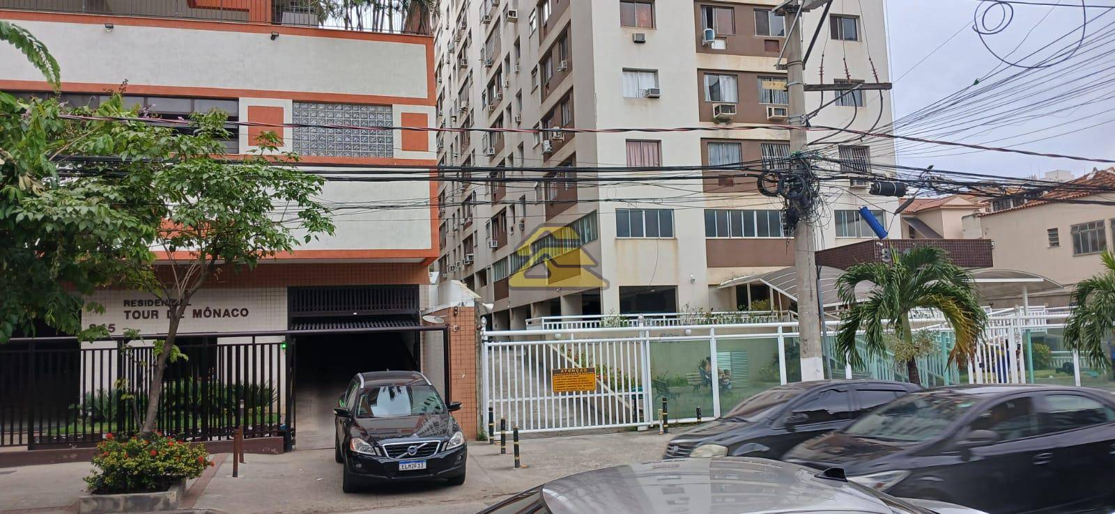 Depósito-Galpão-Armazém à venda, 791m² - Foto 22