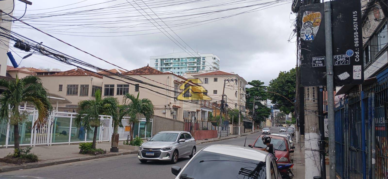 Depósito-Galpão-Armazém à venda, 791m² - Foto 23