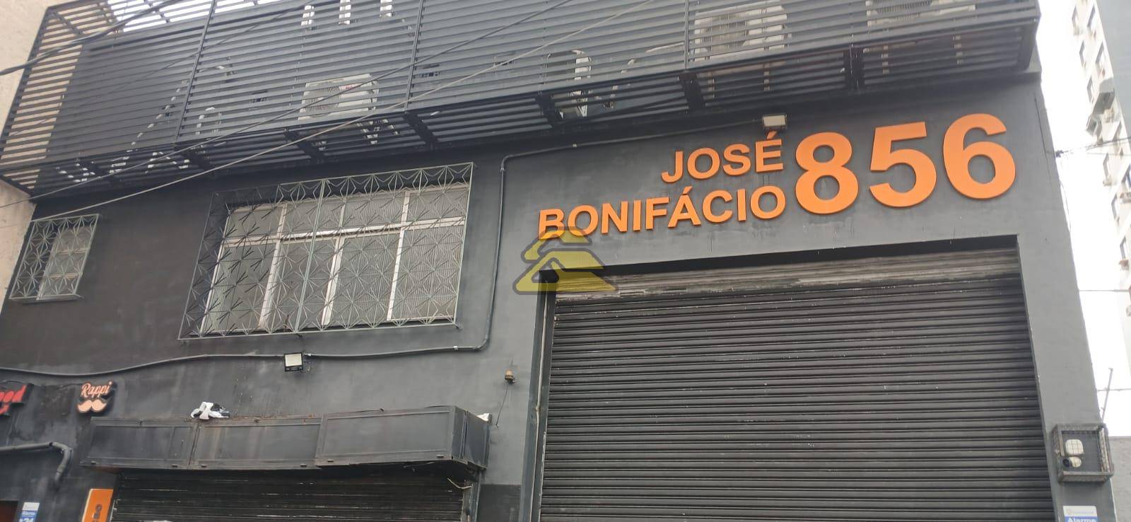 Depósito-Galpão-Armazém à venda, 791m² - Foto 21
