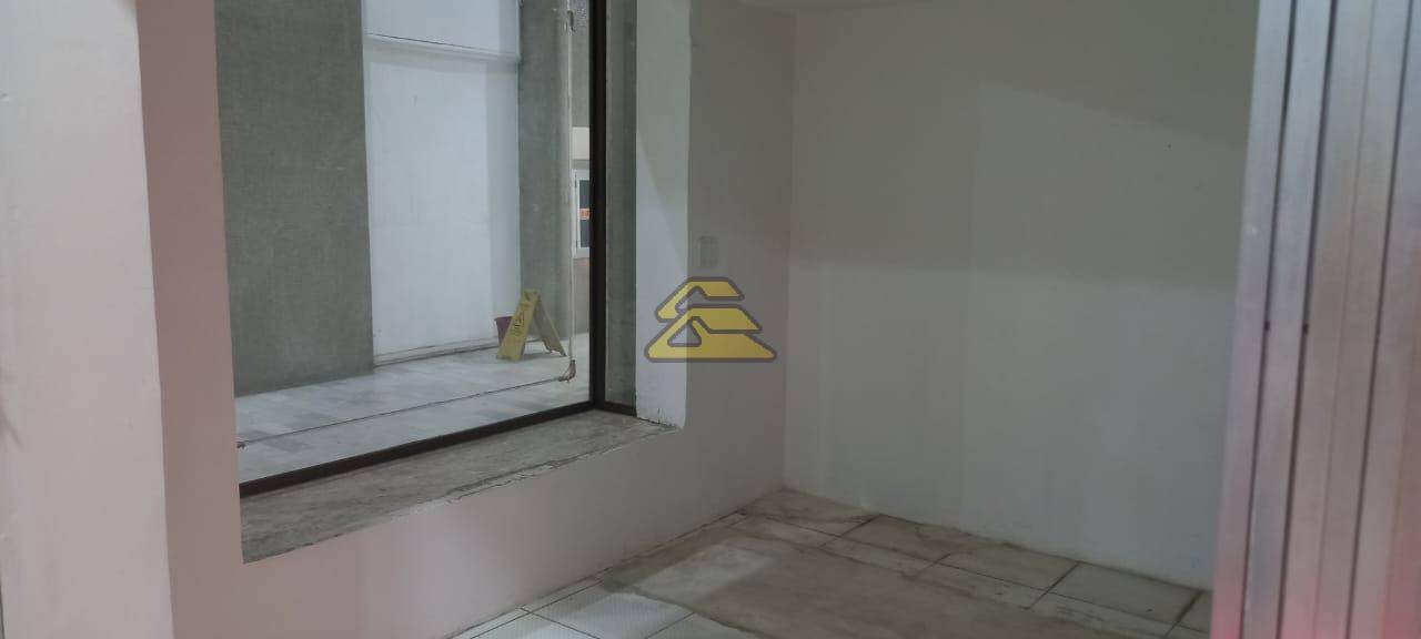 Loja-Salão à venda, 56m² - Foto 9