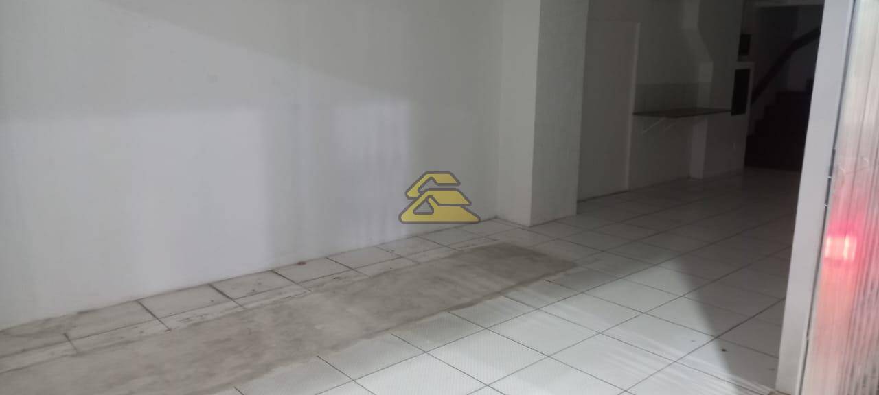 Loja-Salão à venda, 56m² - Foto 10