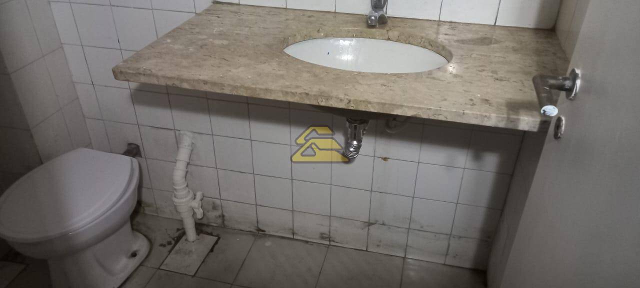 Loja-Salão à venda, 56m² - Foto 19