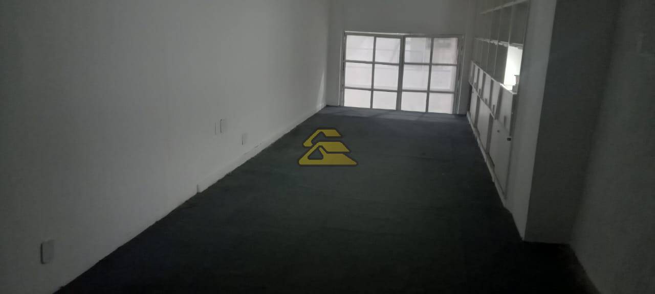 Loja-Salão à venda, 56m² - Foto 15