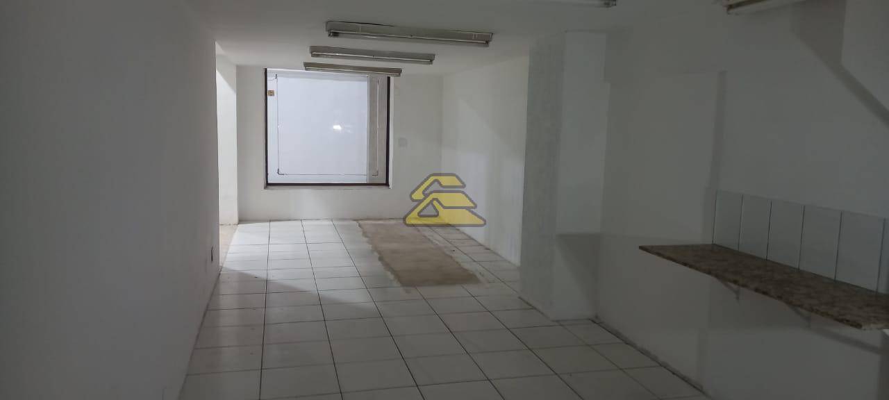Loja-Salão à venda, 56m² - Foto 11