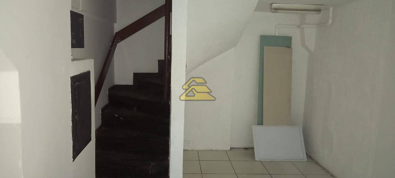Loja-Salão à venda, 56m² - Foto 17
