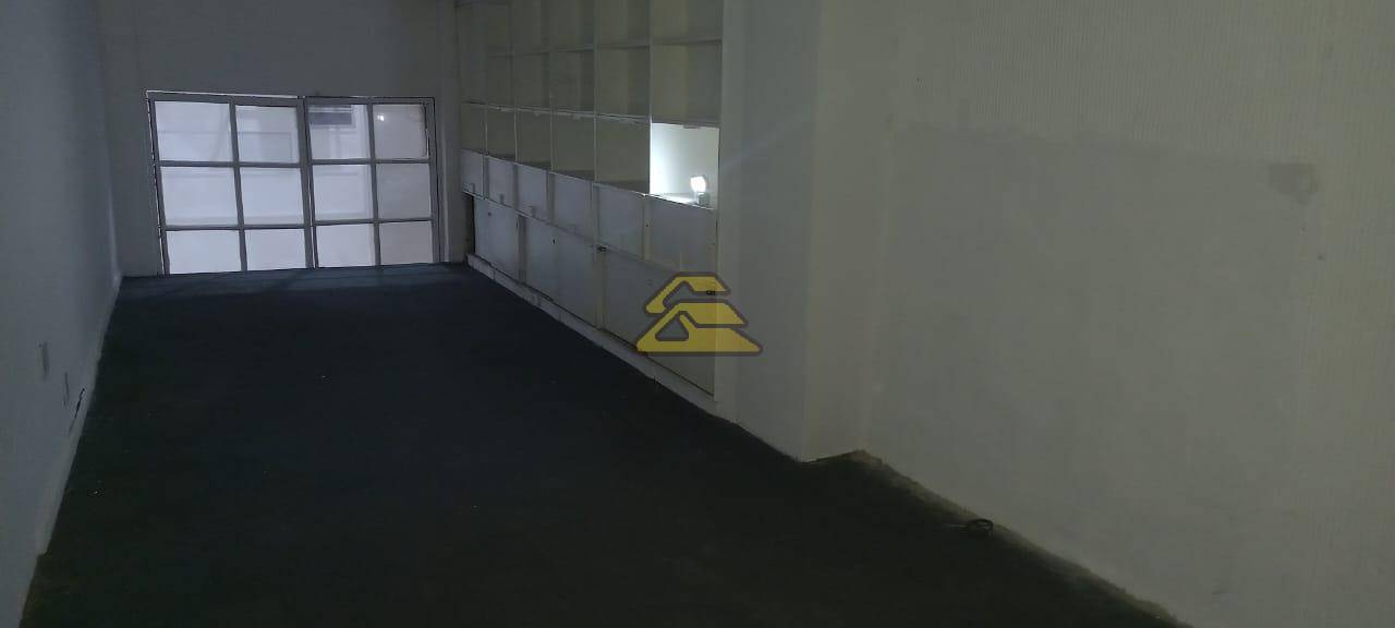 Loja-Salão à venda, 56m² - Foto 14