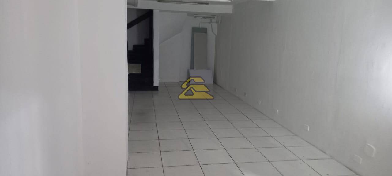 Loja-Salão à venda, 56m² - Foto 18