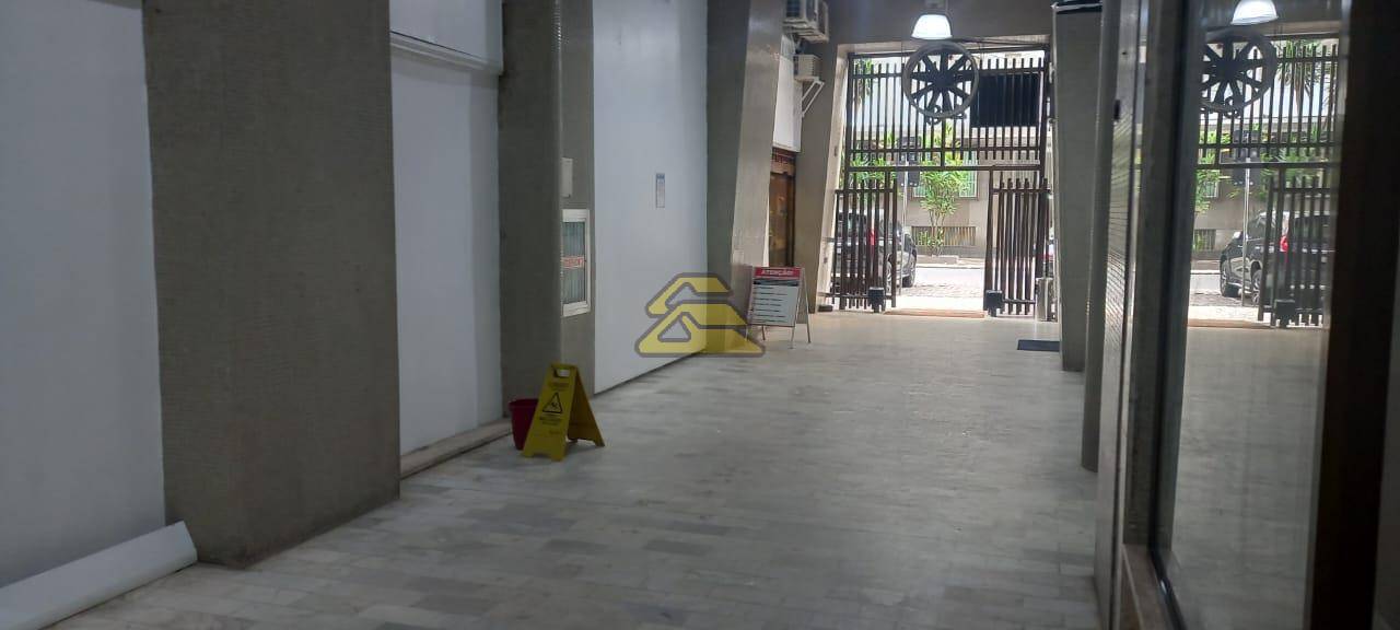 Loja-Salão à venda, 56m² - Foto 3