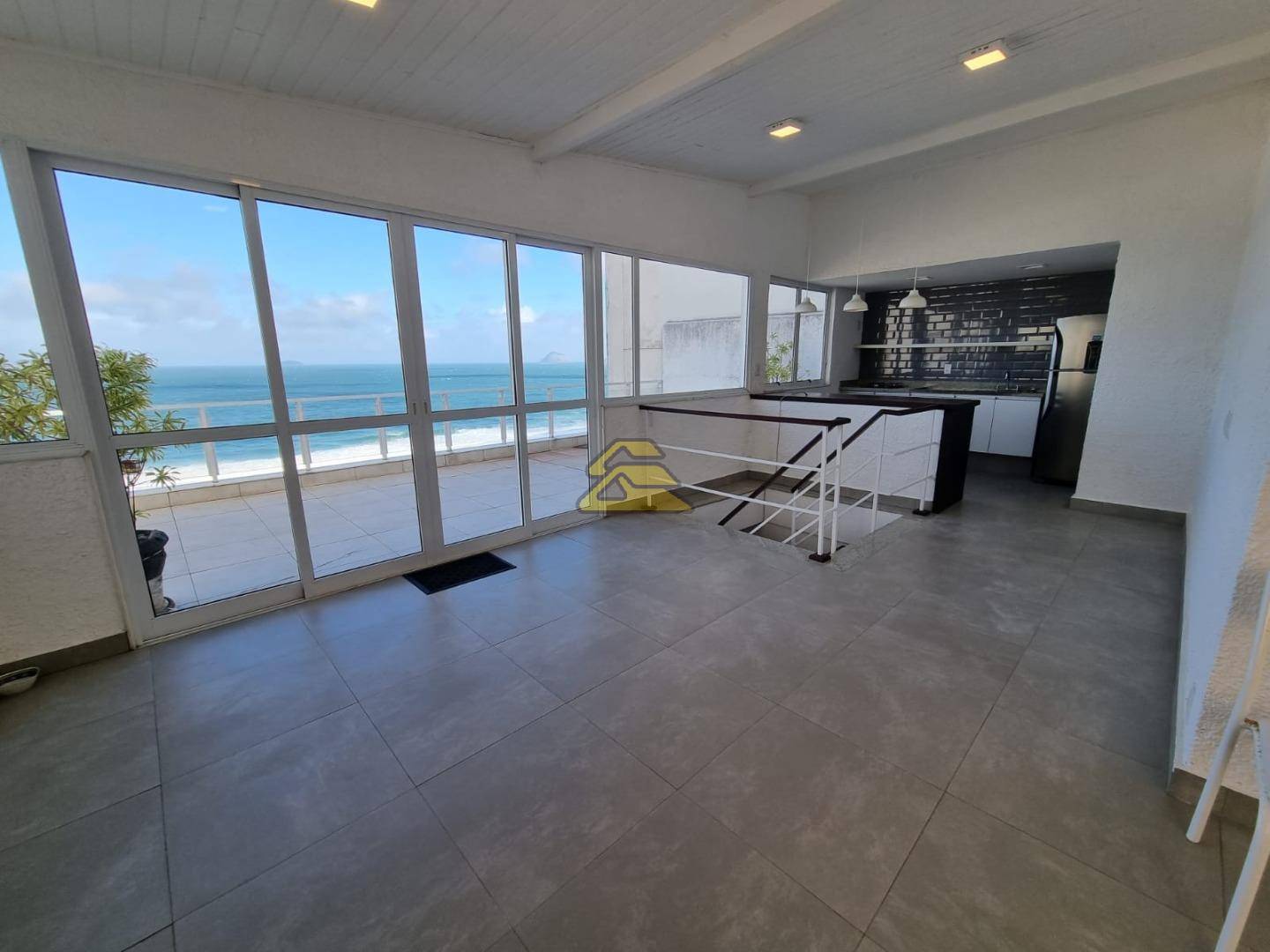 Cobertura à venda com 3 quartos, 612m² - Foto 7