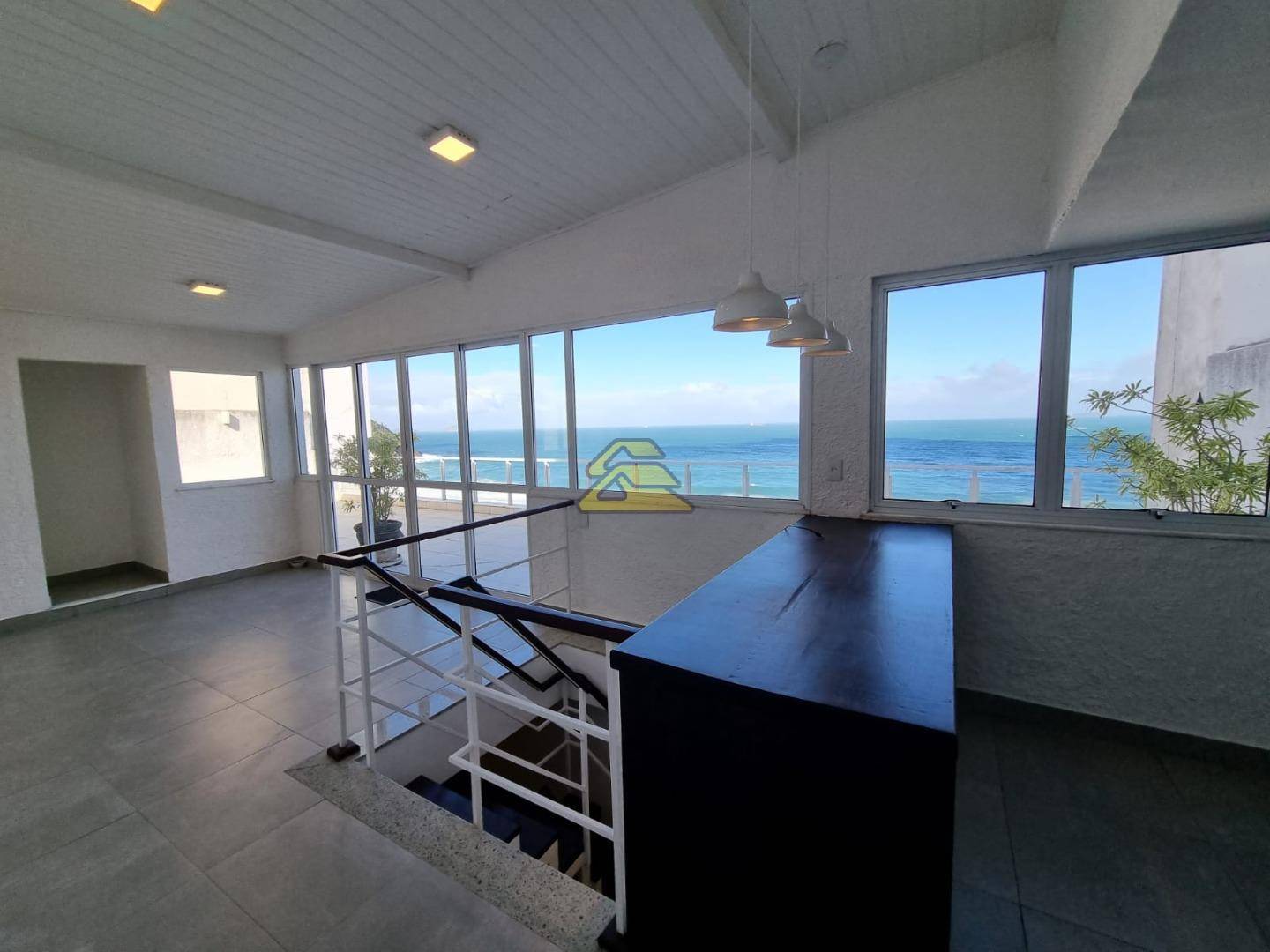 Cobertura à venda com 3 quartos, 612m² - Foto 5
