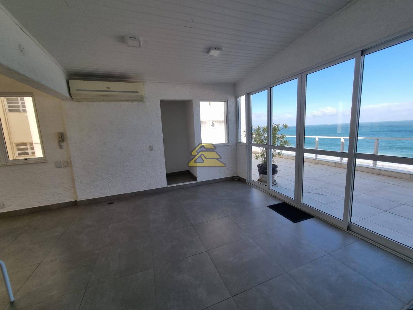Cobertura à venda com 3 quartos, 612m² - Foto 3