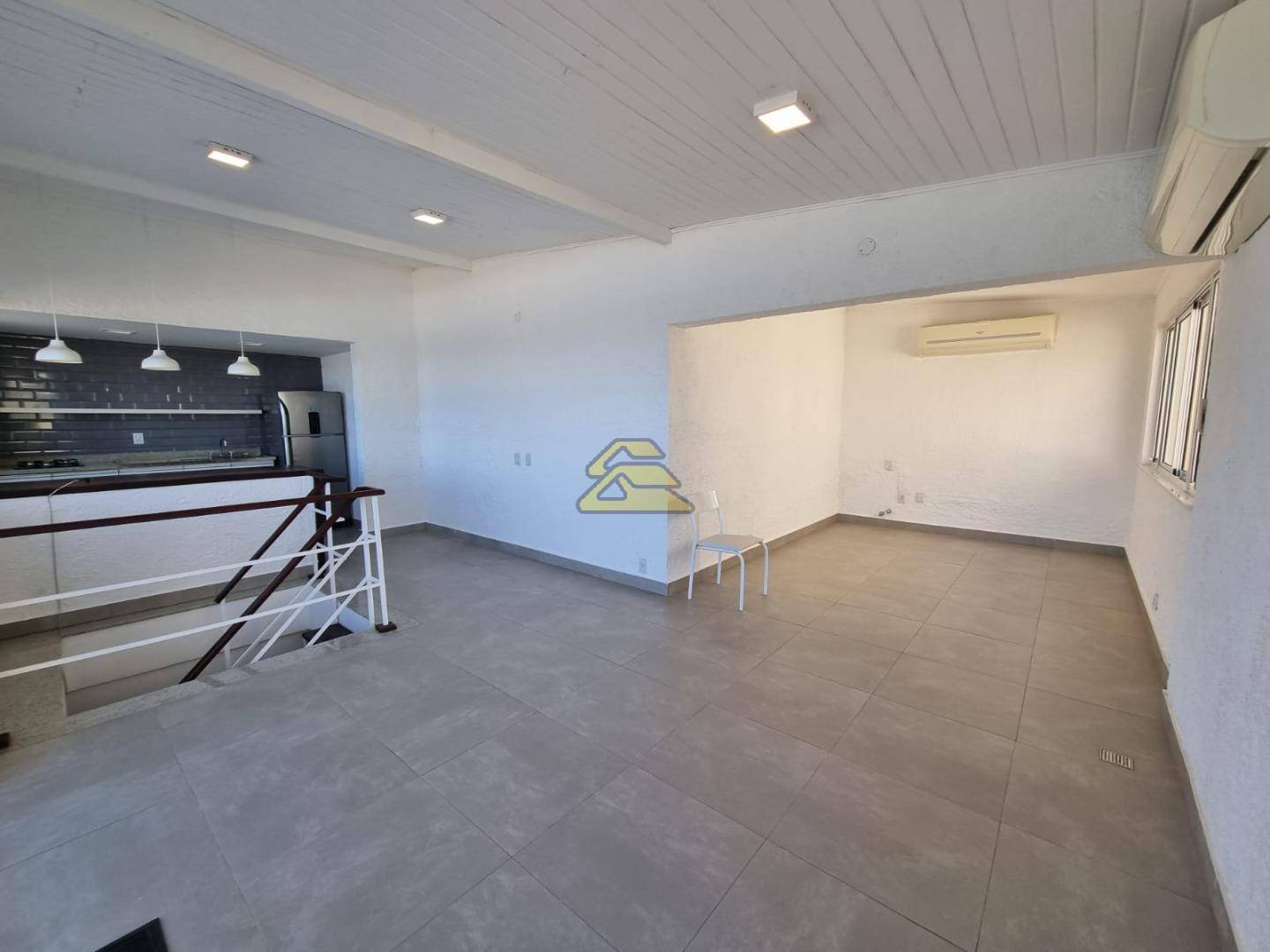 Cobertura à venda com 3 quartos, 612m² - Foto 6
