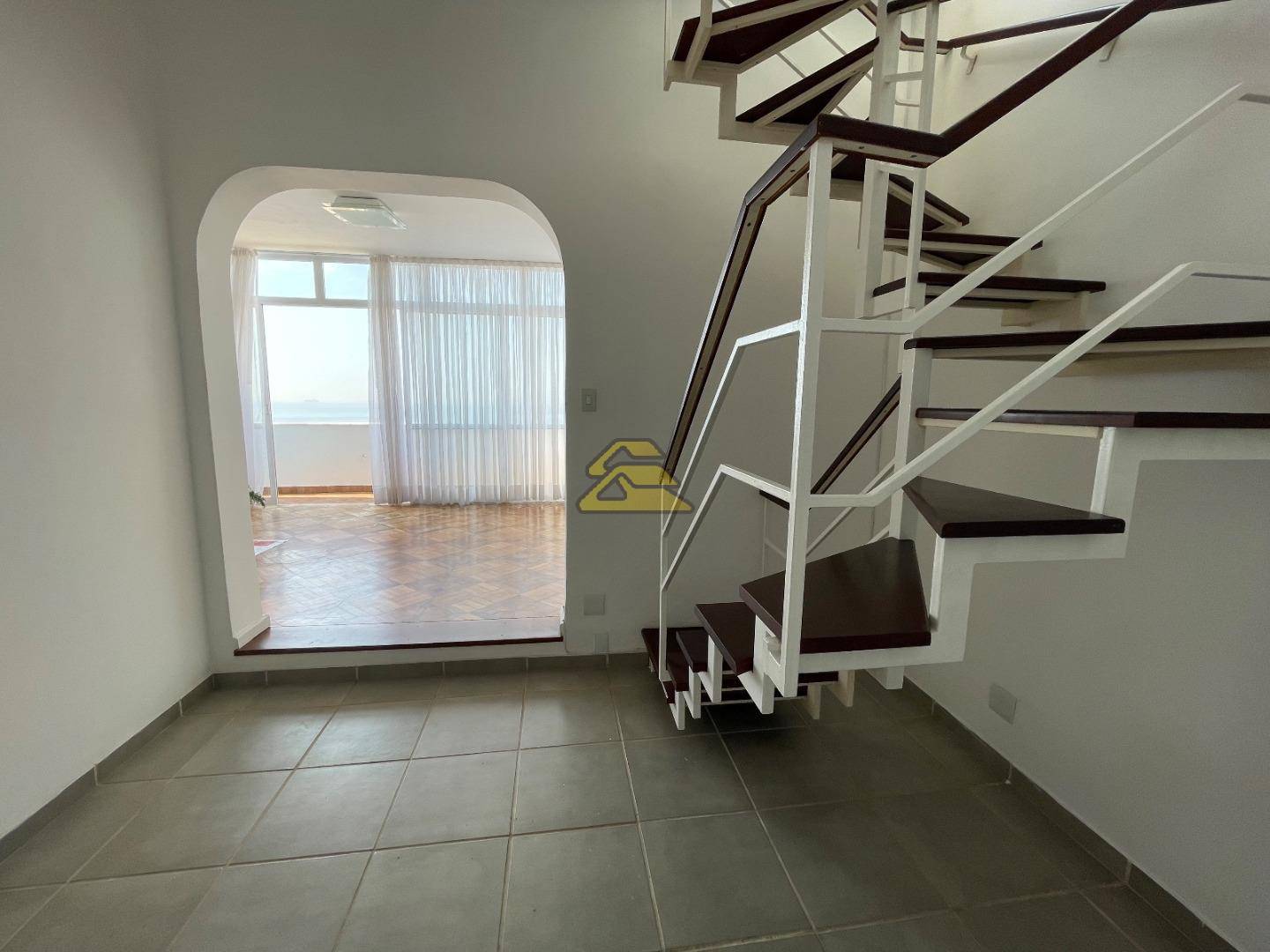 Cobertura à venda com 3 quartos, 612m² - Foto 9