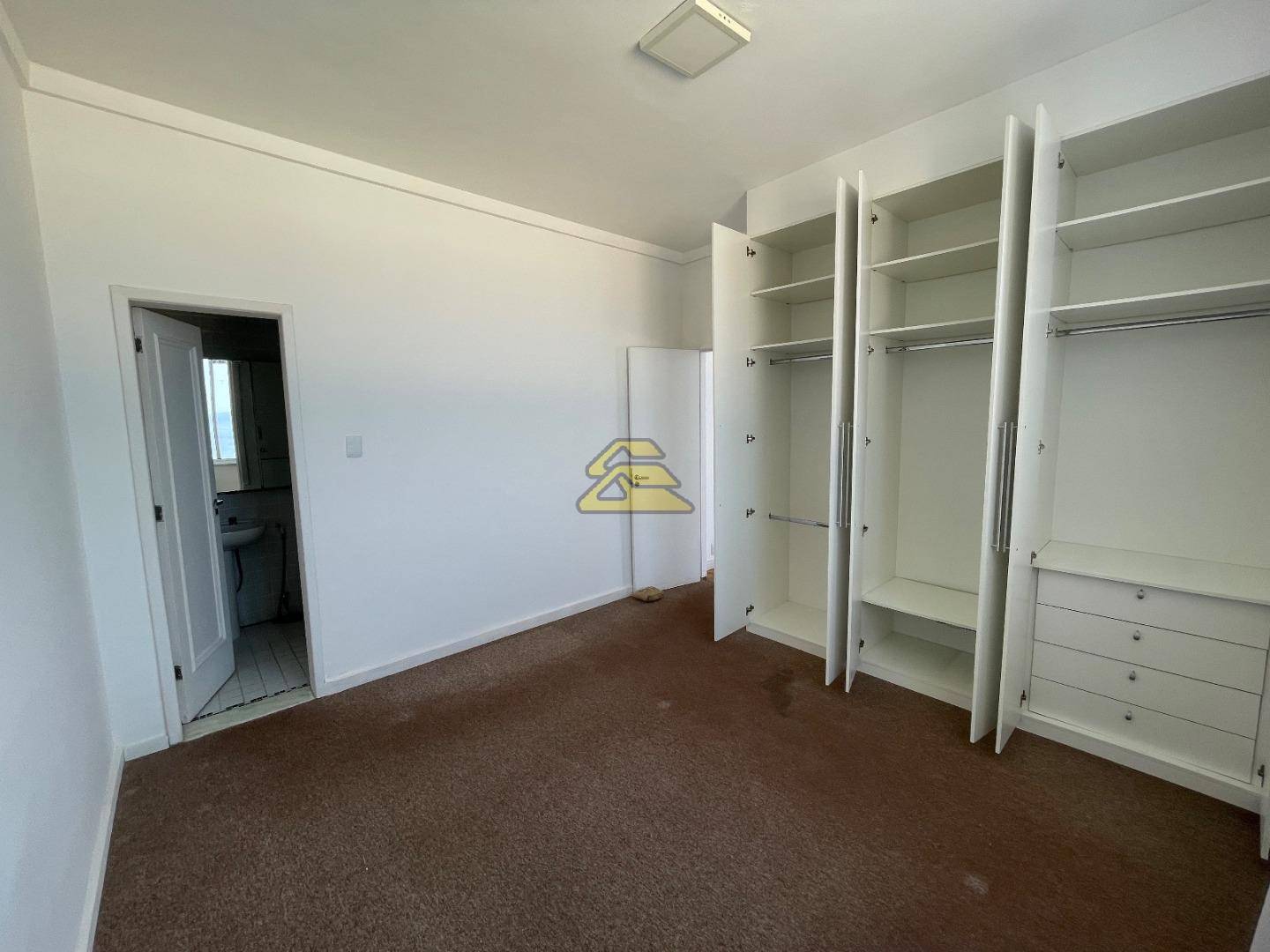Cobertura à venda com 3 quartos, 612m² - Foto 16