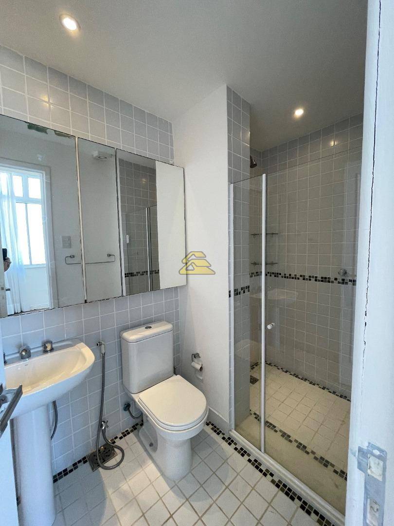 Cobertura à venda com 3 quartos, 612m² - Foto 17
