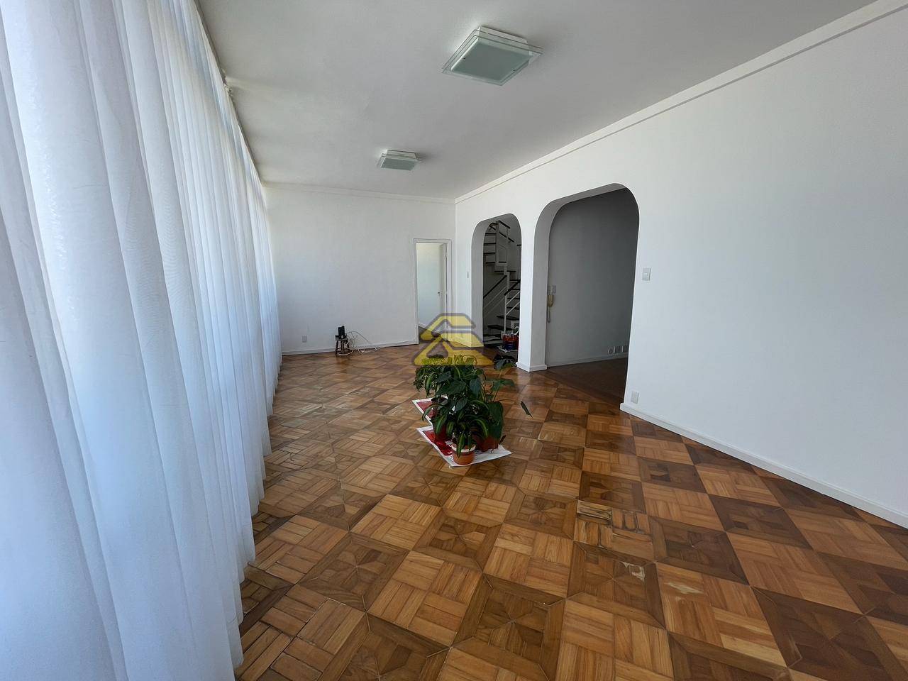 Cobertura à venda com 3 quartos, 612m² - Foto 10