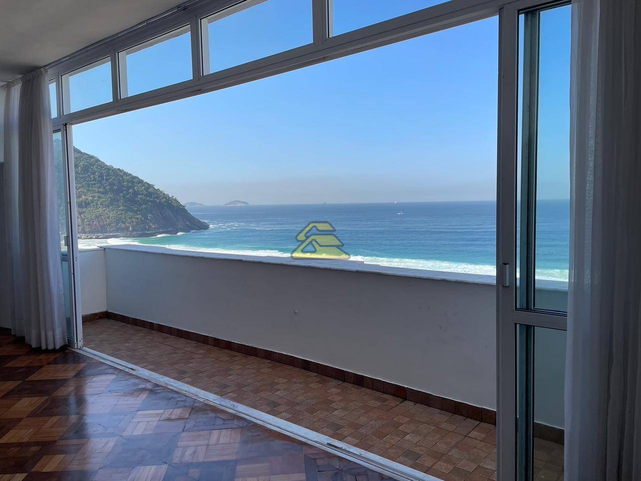 Cobertura à venda com 3 quartos, 612m² - Foto 13