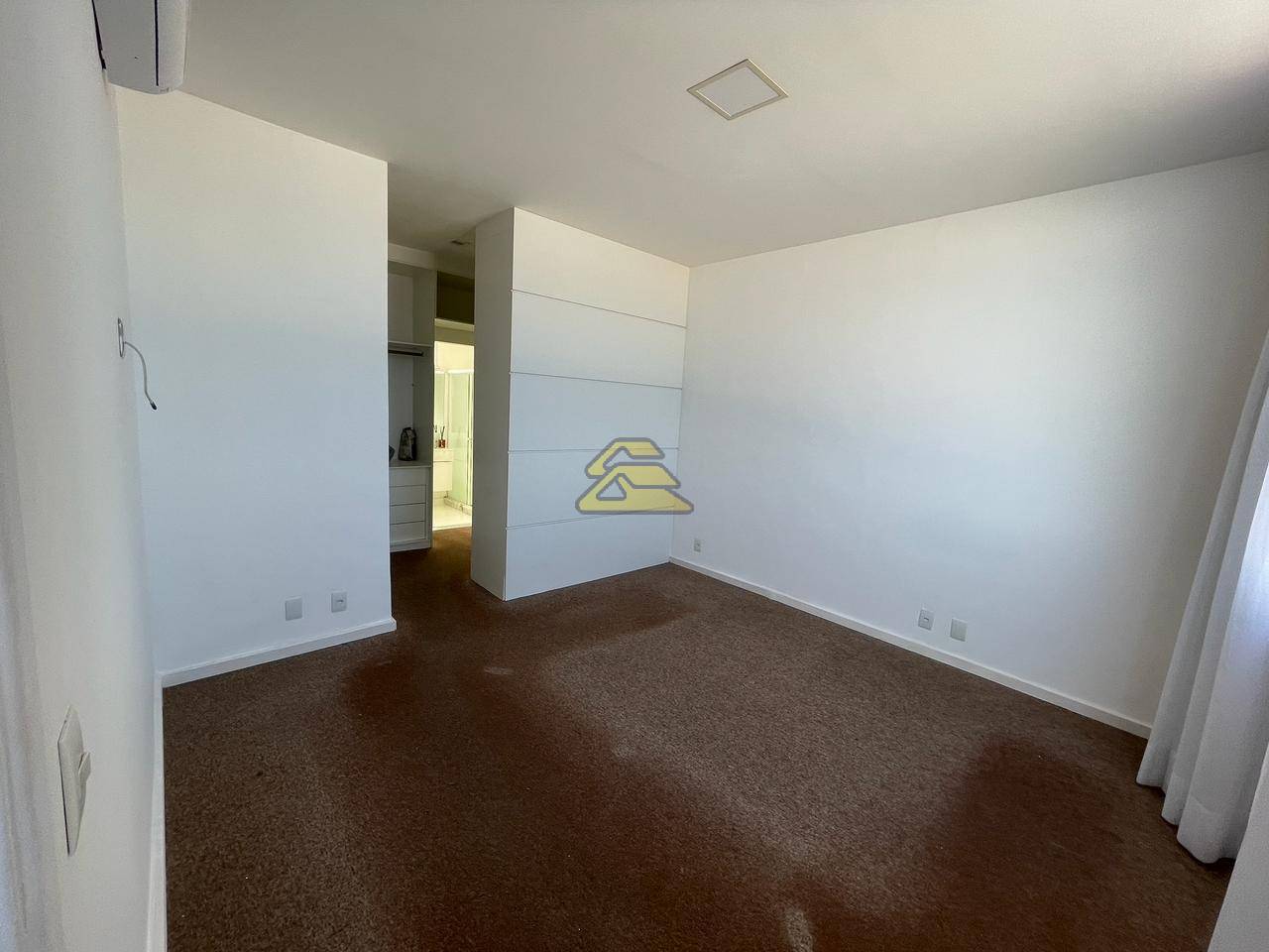 Cobertura à venda com 3 quartos, 612m² - Foto 14