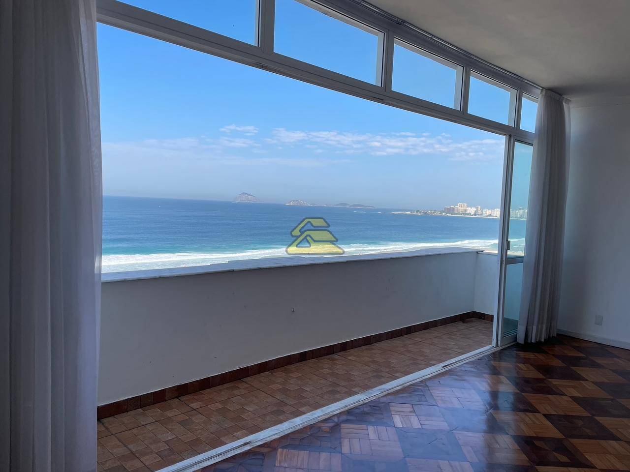 Cobertura à venda com 3 quartos, 612m² - Foto 12